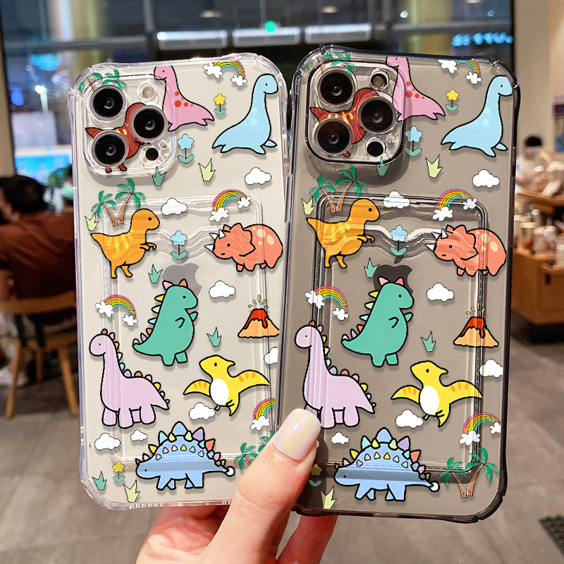 Funda de teléfono con bonito g - Phone Accessories reseña y precio