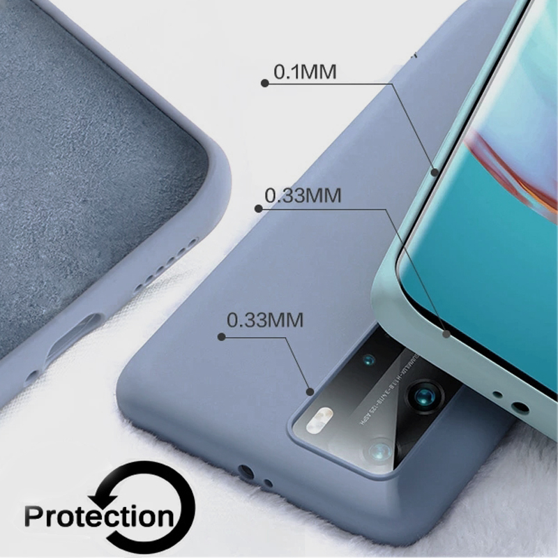 Para Samsung S24 S23 S22 Ultra - Phone Accessories Online Store reseña y precio