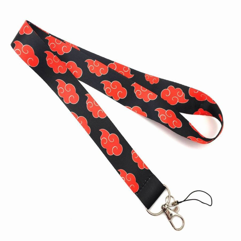 Correa para teléfono con diseñ - Phone Accessories Hanging reseña y precio