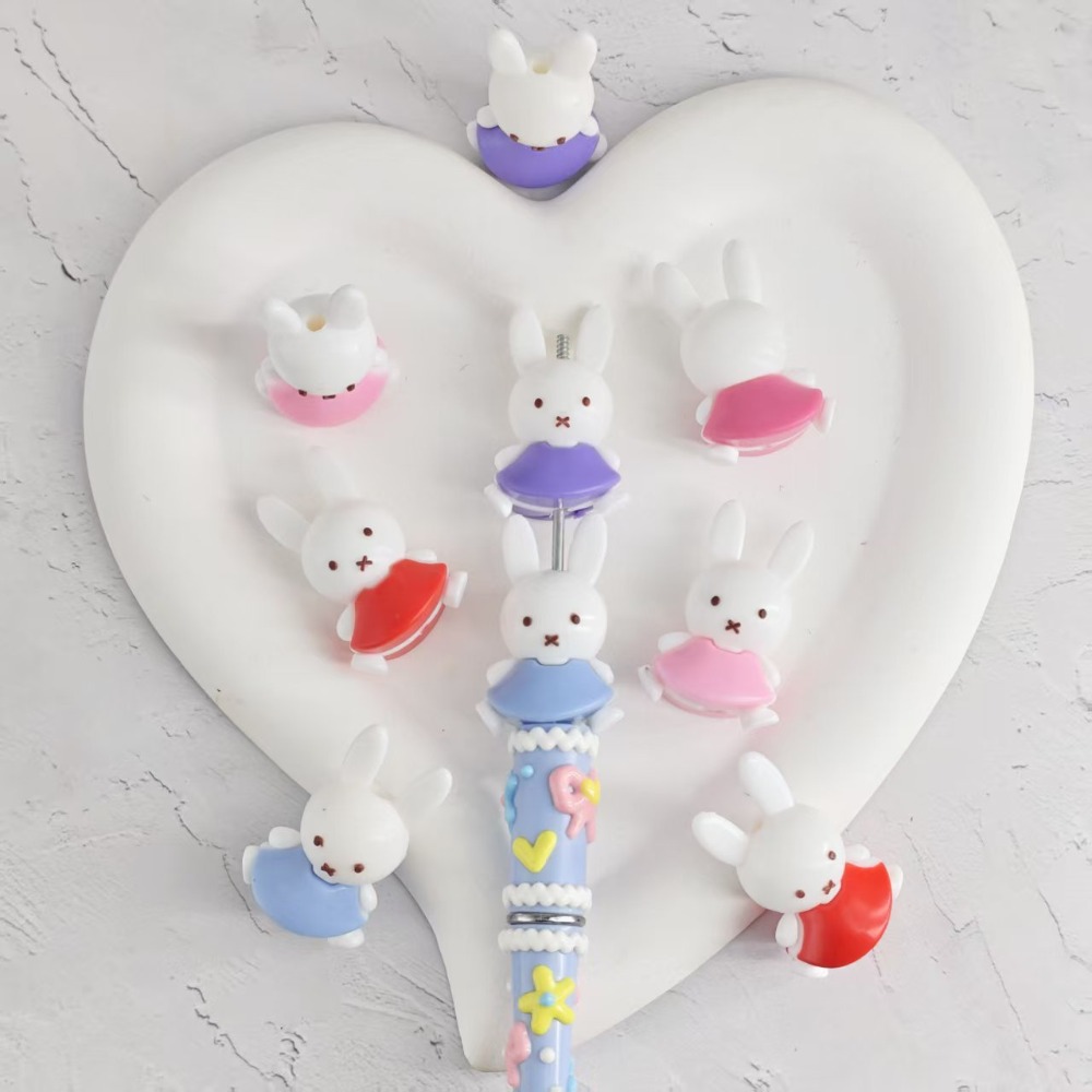 10/20PCS Lindos Accesorios Col - Phone Accessories Toys reseña y precio
