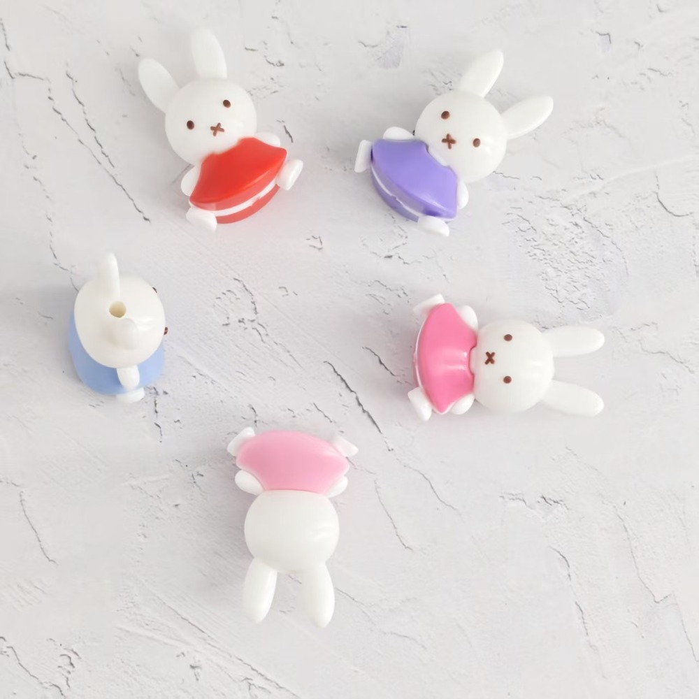10/20PCS Lindos Accesorios Col - Phone Accessories Toys reseña y precio