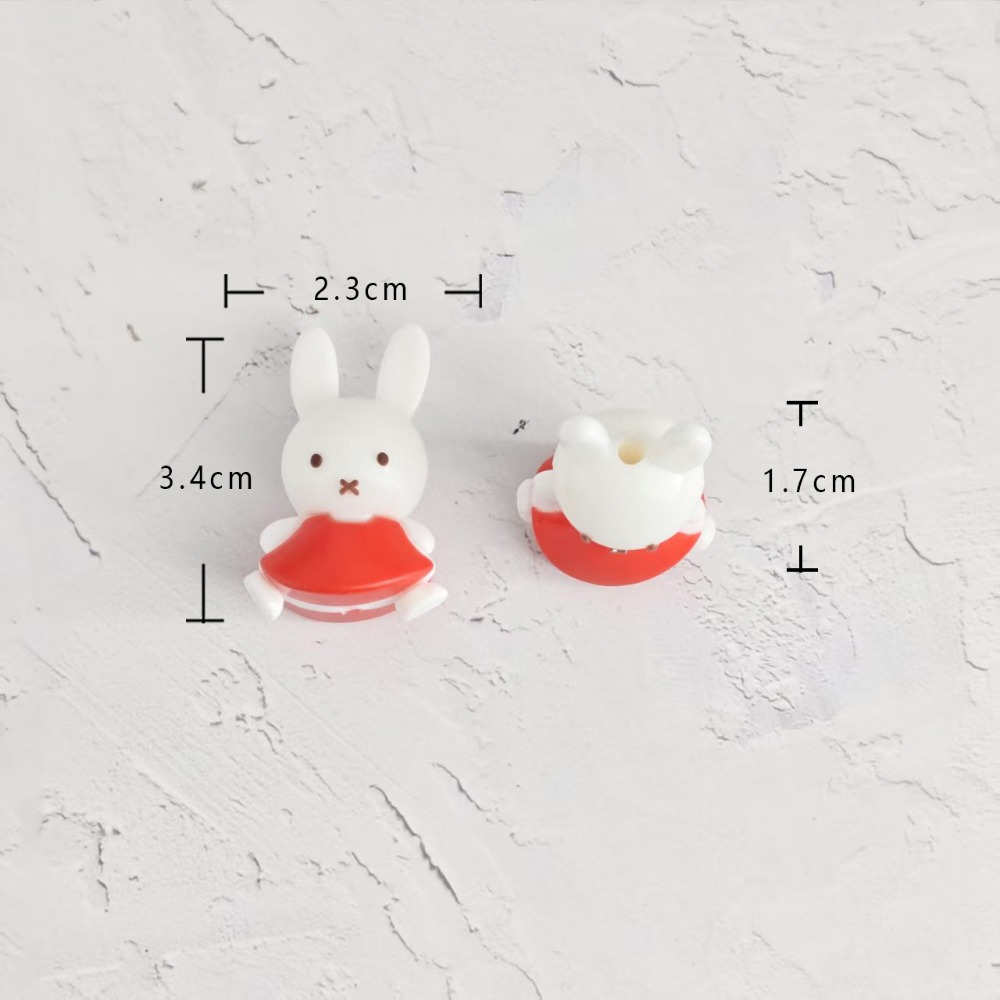 10/20PCS Lindos Accesorios Col - Phone Accessories Toys reseña y precio