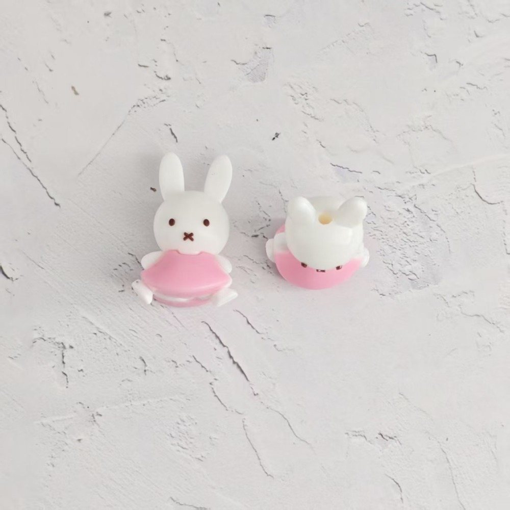 10/20PCS Lindos Accesorios Col - Phone Accessories Toys reseña y precio