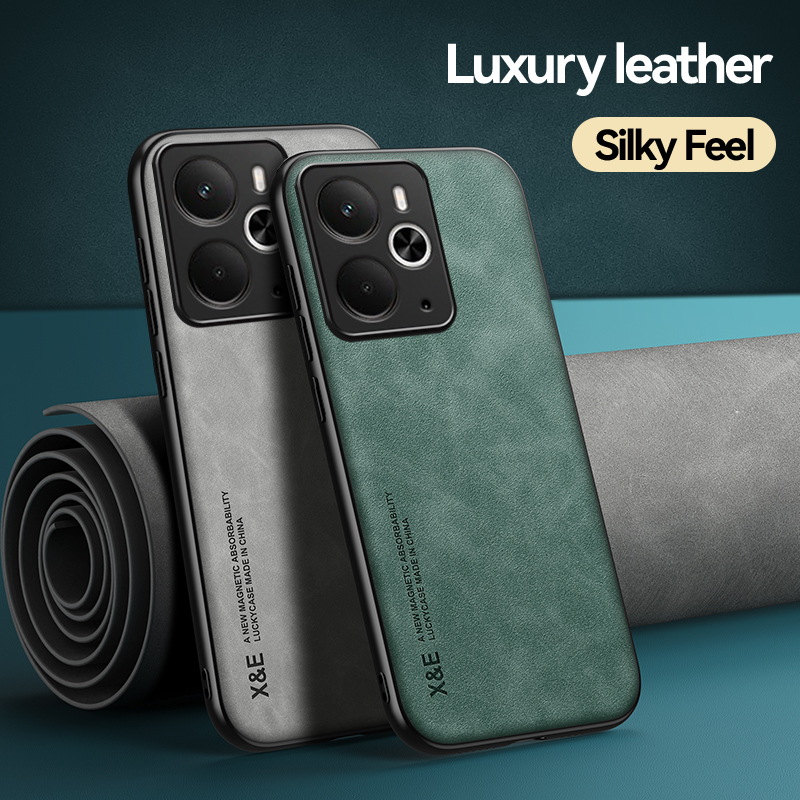 Funda de lujo a prueba de golp - Phone Accessories Website reseña y precio