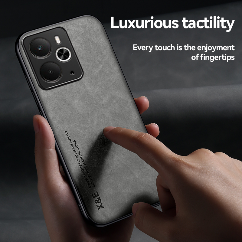 Funda de lujo a prueba de golp - Phone Accessories Website reseña y precio